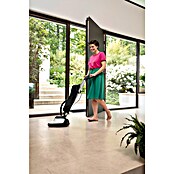 Kärcher Almohadilla pulidora para piedra o PVC (Apto para: PVC, Específico para: Pulidora de suelos Kärcher FP 303, 3 uds.)