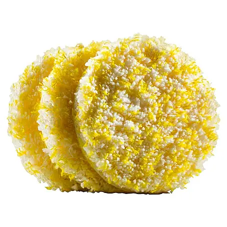 Kärcher  Almohadilla pulidora para piedra o PVC