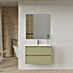 Artysan Conjunto de mueble de baño Funk 