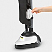 Kärcher Almohadilla pulidora universales (Apto para: Suelos, Específico para: Pulidora de suelos Kärcher FP 303, 3 uds.)