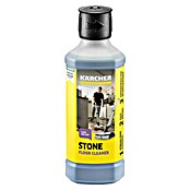 Kärcher Limpiador de suelos RM 537 (500 ml, Apto para: Suelos de piedra)