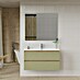 Artysan Conjunto de mueble de baño Funk 