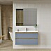 Artysan Conjunto de mueble de baño Funk 