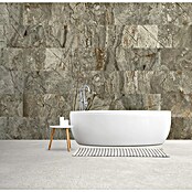 HB Composite Aqua Composite Kliktegel Grigio Imperiale (Grigio Imperiale, 61 cm x 30,5 cm x 4 mm, 12 st.) | BAUHAUS