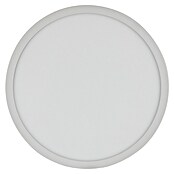 REV Zidna i stropna svjetiljka Senso HF  (IP44, Ø x V: 30 x 2,5 cm) | BAUHAUS