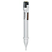 Laserliner Preizkuševalec napetosti ActivePen  (Primerno za: Območje napetosti 200 - 600 V/AC, Indikator LED) | 1941 - Laser- und elektrische Messgeräte | BADM - Meßwerkzeuge | BAD - Handwerkzeuge | BA - Handwerkzeuge | B - Werkz/Masch/Maschzubeh/Auto | BAUHAUS