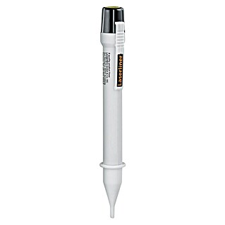 Laserliner Preizkuševalec napetosti ActivePen (Primerno za: Območje napetosti 200 - 600 V/AC, Indikator LED)