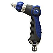 Pistola para el riego (Metal)