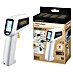 Laserliner Infracrveni termometar ThermoSpot 