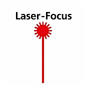 Laserliner IR termometer ThermoSpot Laser  (Merilno območje: -38°C do +365°C, 8-točkovni laserski krog) | 1941 - Laser- und elektrische Messgeräte | BADM - Meßwerkzeuge | BAD - Handwerkzeuge | BA - Handwerkzeuge | B - Werkz/Masch/Maschzubeh/Auto | BAUHAUS