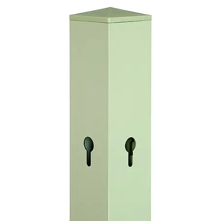Videx Garden  Pfosten