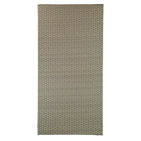 Sichtschutzelement Stockholm