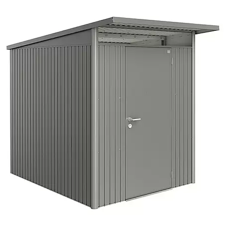 Biohort AvantGarde Gerätehaus AvantGarde A2