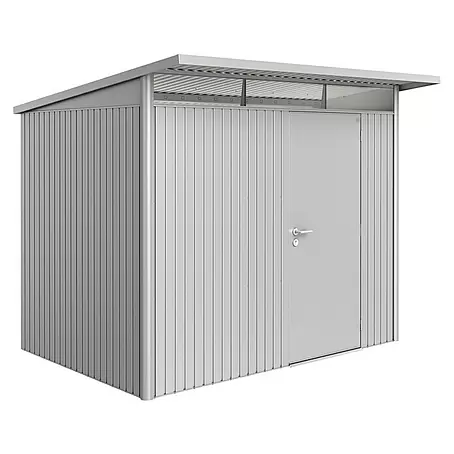 Biohort AvantGarde Gerätehaus AvantGarde A5