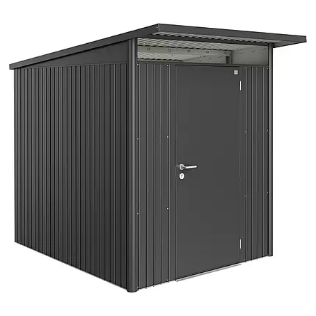 Biohort AvantGarde Gerätehaus AvantGarde A2