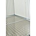Biohort AvantGarde Bodenplatte A4 