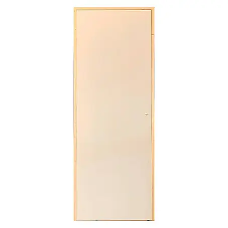 Norma Doors  Puerta interior prepintada Lisa