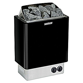Tuindeco Saunaofen Harvia Trendy X (8 kW, Raumheizvermögen: 7 m³ - 13 m³)
