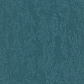 Glööckler Pompöös Provence Vliestapete (Grün/Blau, Metalloptik, 10,05 x 0,53 m) | BAUHAUS