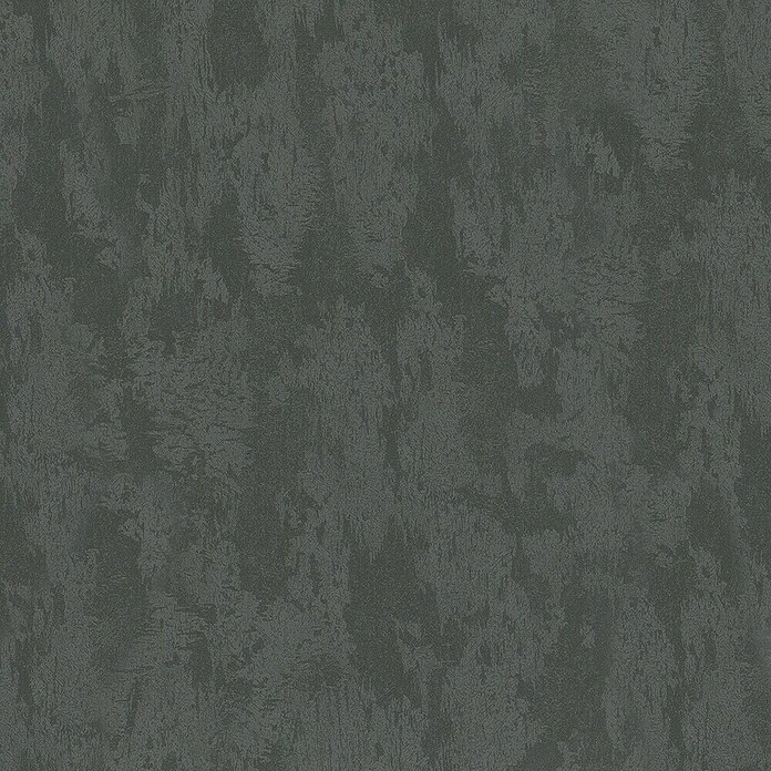 Glööckler Pompöös Provence Vliestapete (Schwarz, Metalloptik, 10,05 x 0,53 m) | BAUHAUS