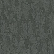 Glööckler Pompöös Provence Vliestapete (Schwarz, Metalloptik, 10,05 x 0,53 m) | BAUHAUS