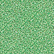 Glööckler Pompöös Provence Vliestapete Basic (Grün, Uni, 10,05 x 0,7 m) | BAUHAUS