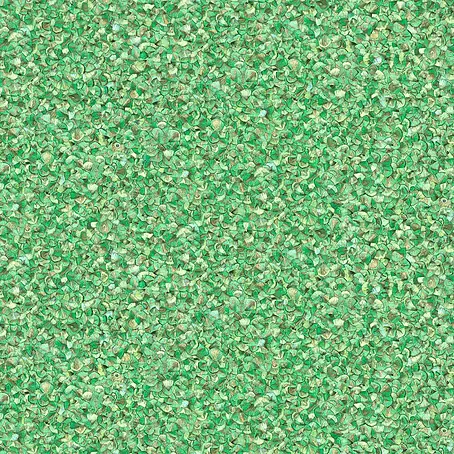 Glööckler Pompöös Provence Vliestapete Basic