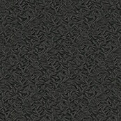Glööckler Pompöös Provence Vliestapete Basic (Schwarz, Floral, 10,05 x 0,7 m) | BAUHAUS