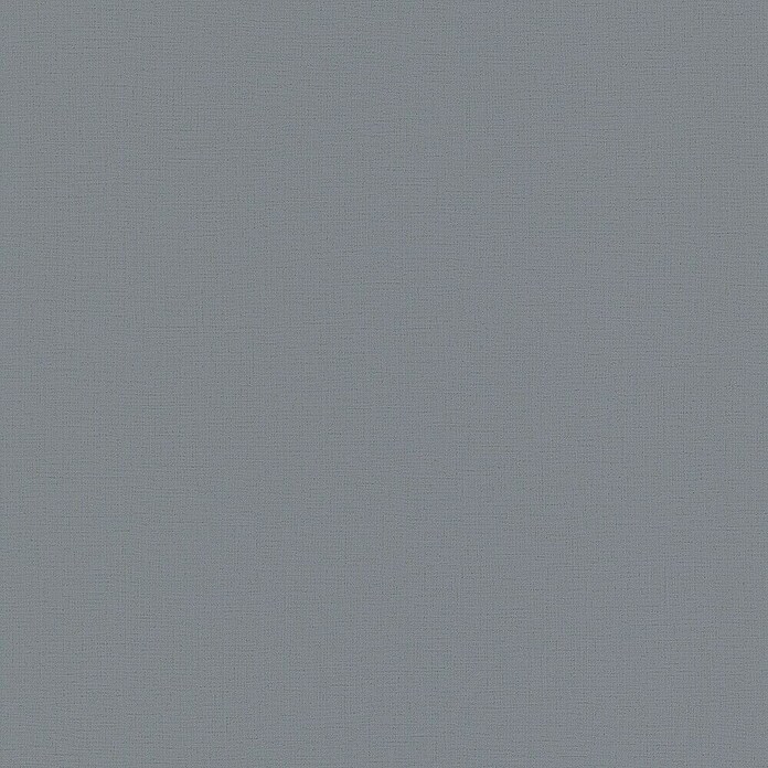 Glööckler Pompöös Provence Vliestapete (Mittelgrau, Uni, 10,05 x 0,53 m) | BAUHAUS