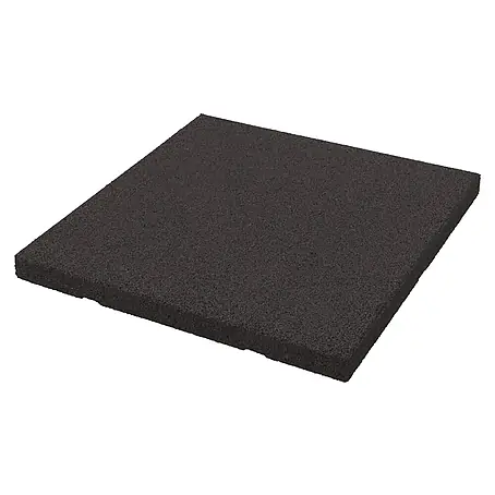 Fallschutzmatte