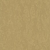 Glööckler Pompöös Provence Vliestapete (Gold, Metalloptik, 10,05 x 0,53 m) | BAUHAUS