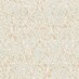 Beige/Braun