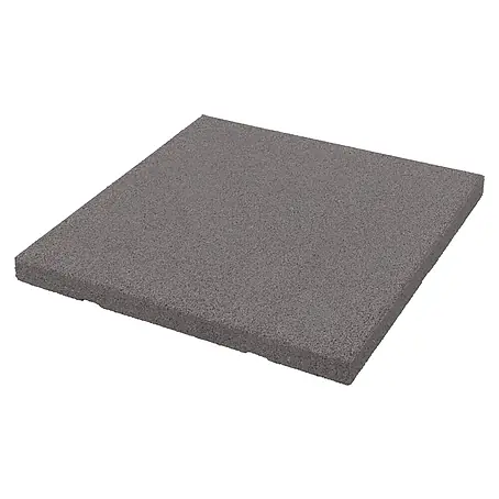 Fallschutzmatte