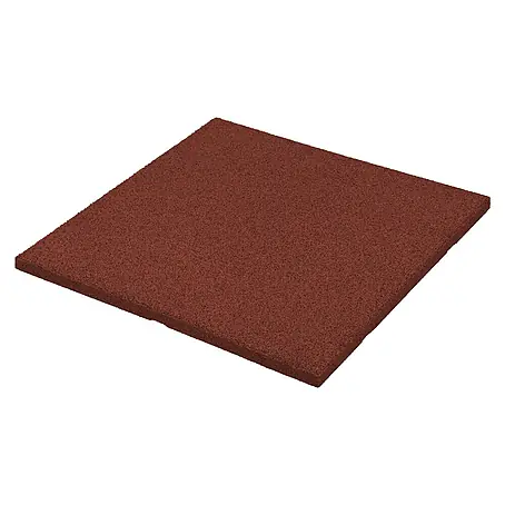 Fallschutzmatte