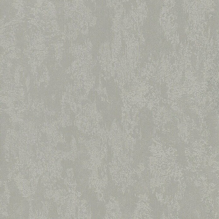 Glööckler Pompöös Provence Vliestapete (Platin, Metalloptik, 10,05 x 0,53 m) | BAUHAUS