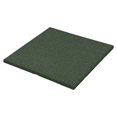 Fallschutzmatte