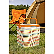 Nevera portátil Lineart (39 x 29 x 37,5 cm, Multicolor, 29 l) | BAUHAUS