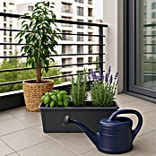 Geli Regadera (Azul, 2 l)