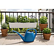 Geli Eden Regadera (Azul claro, 2 l)