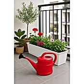 Geli Gießkanne (Rot, 2 l)