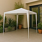 Sunfun Carpa tubular Sylt (L x An x Al: 200 x 300 x 245 cm)