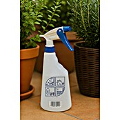 Matabi Pulverizador doméstico Eko (600 ml)