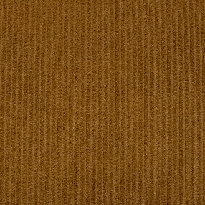 Home Deco Factory Giulia Silla (L x An x Al: 55 x 68 x 76 cm, Mostaza) | BAUHAUS