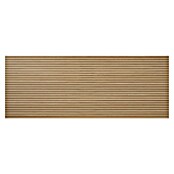 Encimera para lavabo (L x An x Al: 46 x 121 x 1,9 cm, Roble Boreal) | BAUHAUS