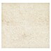 Marazzi Feinsteinzeugfliese Jerusalem Oase Avorio 