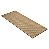 Encimera para lavabo (L x An x Al: 46 x 121 x 1,9 cm, Roble Boreal) | BAUHAUS