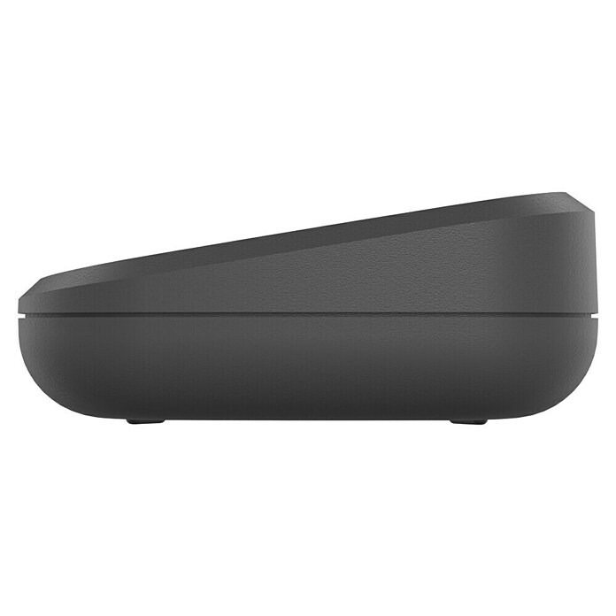 Homematic IP Centro de control Access Point 2 (L x An x Al: 10,4 x 10,4 x 4 cm) | BAUHAUS