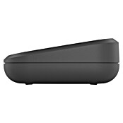 Homematic IP Centro de control Access Point 2 (L x An x Al: 10,4 x 10,4 x 4 cm) | BAUHAUS