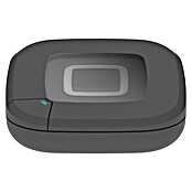Homematic IP Centro de control Access Point 2 (L x An x Al: 10,4 x 10,4 x 4 cm) | BAUHAUS