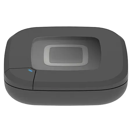 Homematic IP  Steuerzentrale Access Point 2